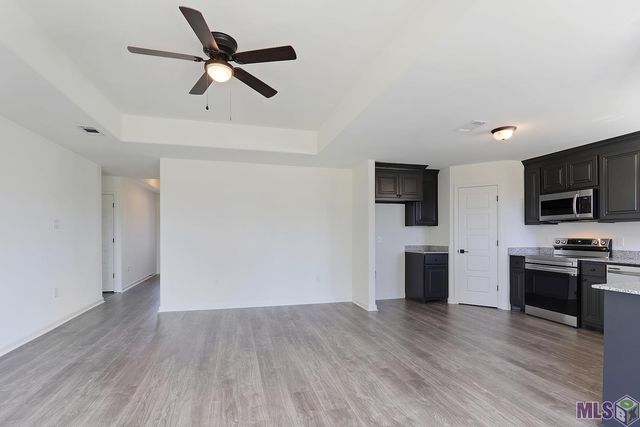 1192 Marlena Meadows Drive, Gonzales, LA 70737