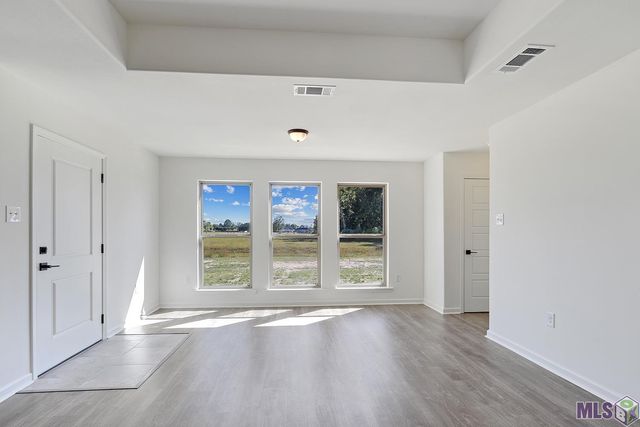 1192 Marlena Meadows Drive, Gonzales, LA 70737