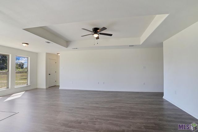 1192 Marlena Meadows Drive, Gonzales, LA 70737