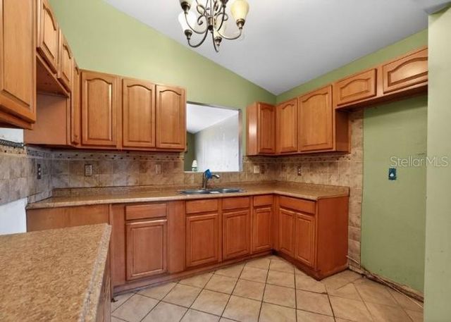 3107 E OSBORNE AVENUE, Tampa, FL 33610