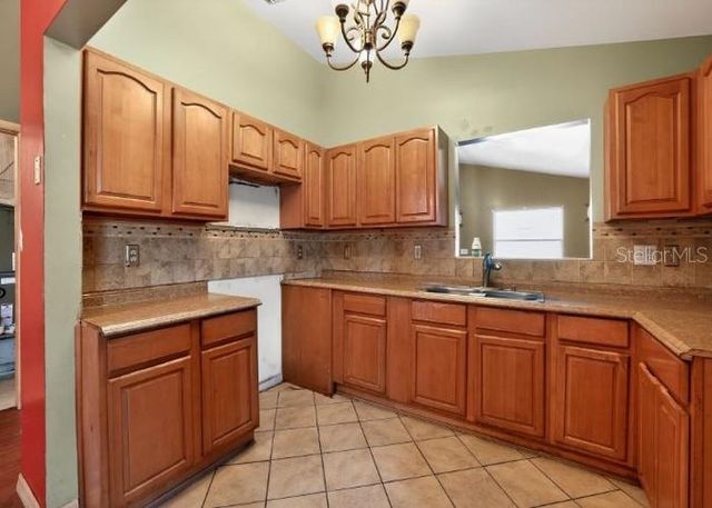 3107 E OSBORNE AVENUE, Tampa, FL 33610