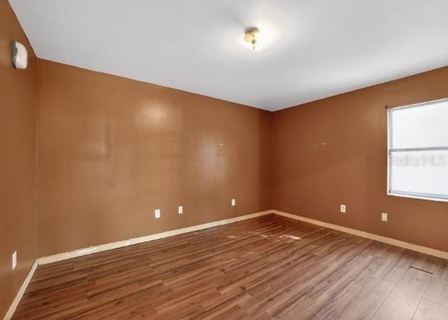 3107 E OSBORNE AVENUE, Tampa, FL 33610