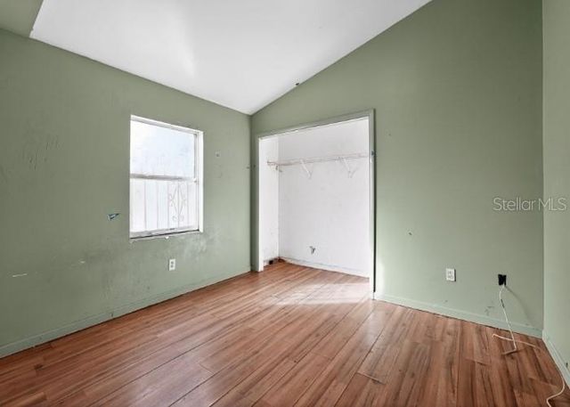 3107 E OSBORNE AVENUE, Tampa, FL 33610