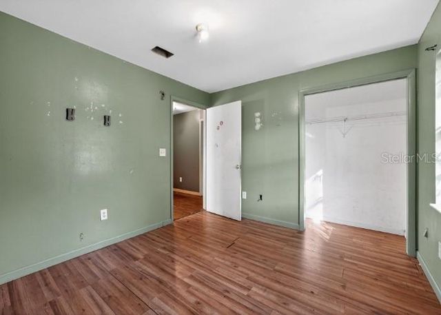 3107 E OSBORNE AVENUE, Tampa, FL 33610