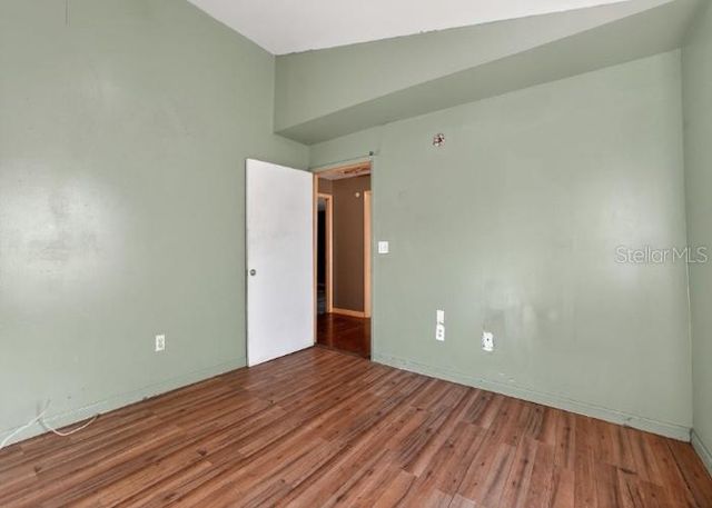 3107 E OSBORNE AVENUE, Tampa, FL 33610