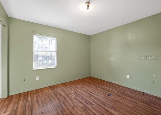 3107 E OSBORNE AVENUE, Tampa, FL 33610