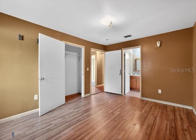 3107 E OSBORNE AVENUE, Tampa, FL 33610