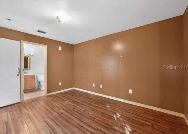 3107 E OSBORNE AVENUE, Tampa, FL 33610