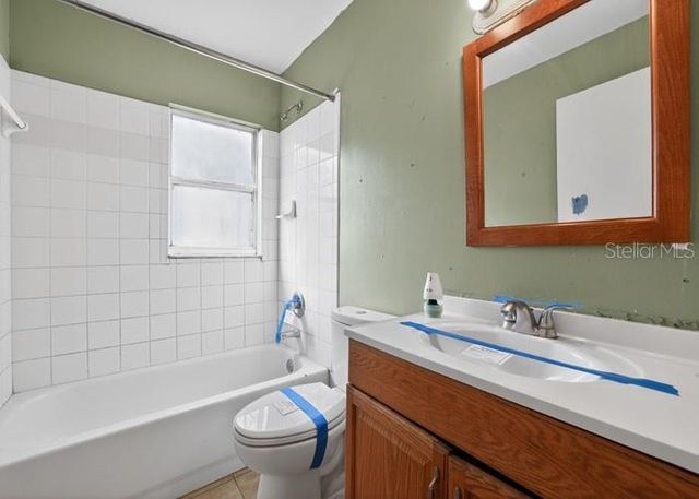 3107 E OSBORNE AVENUE, Tampa, FL 33610