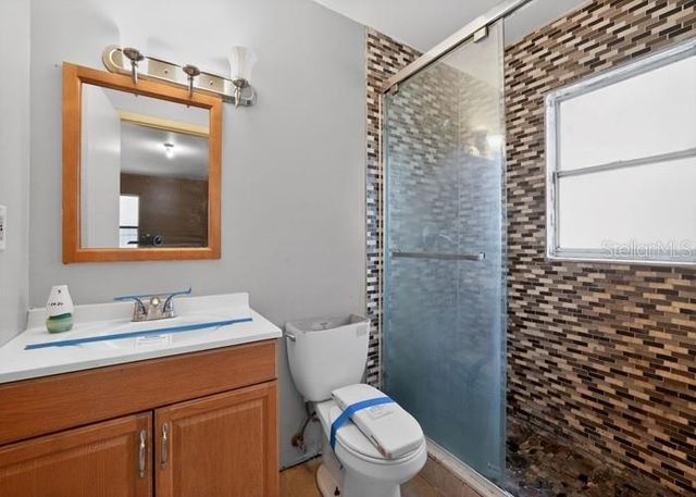 3107 E OSBORNE AVENUE, Tampa, FL 33610