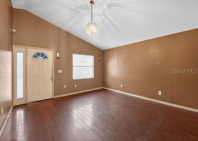 3107 E OSBORNE AVENUE, Tampa, FL 33610