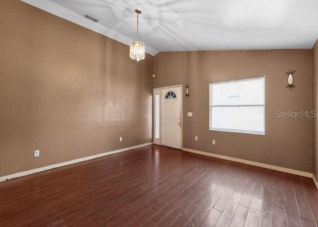 3107 E OSBORNE AVENUE, Tampa, FL 33610