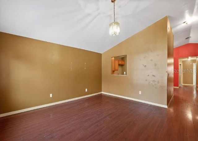 3107 E OSBORNE AVENUE, Tampa, FL 33610