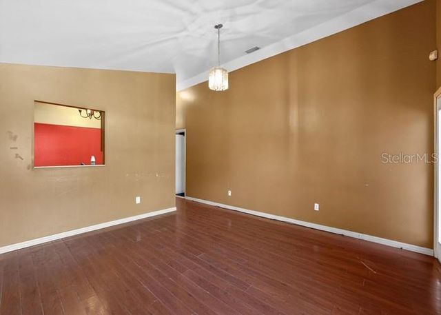 3107 E OSBORNE AVENUE, Tampa, FL 33610