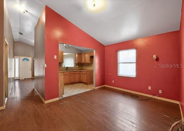 3107 E OSBORNE AVENUE, Tampa, FL 33610