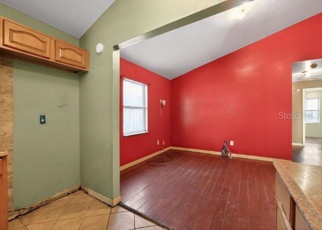 3107 E OSBORNE AVENUE, Tampa, FL 33610