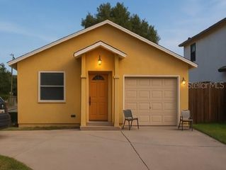 3107 E OSBORNE AVENUE, Tampa, FL 33610