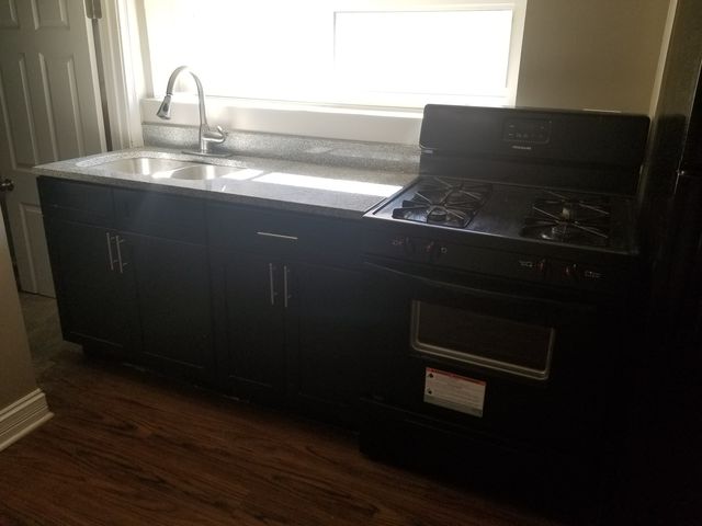 2412 N Lockwood Avenue, Chicago, IL 60639