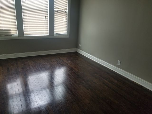 2412 N Lockwood Avenue, Chicago, IL 60639