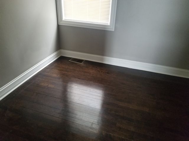 2412 N Lockwood Avenue, Chicago, IL 60639