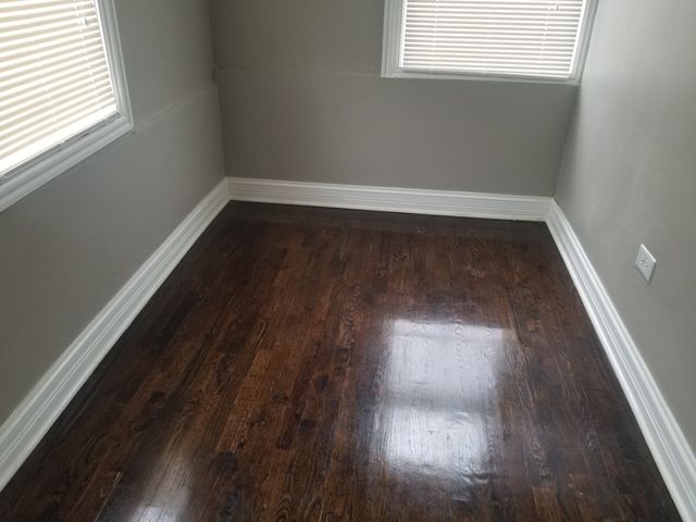 2412 N Lockwood Avenue, Chicago, IL 60639