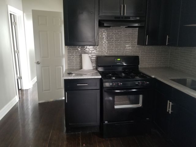 2412 N Lockwood Avenue, Chicago, IL 60639