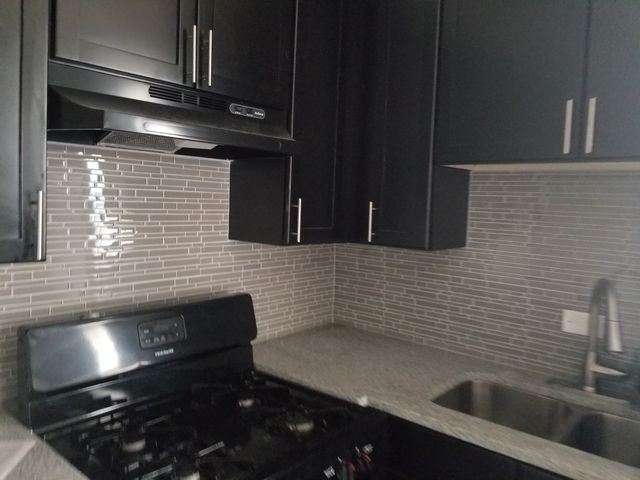 2412 N Lockwood Avenue, Chicago, IL 60639