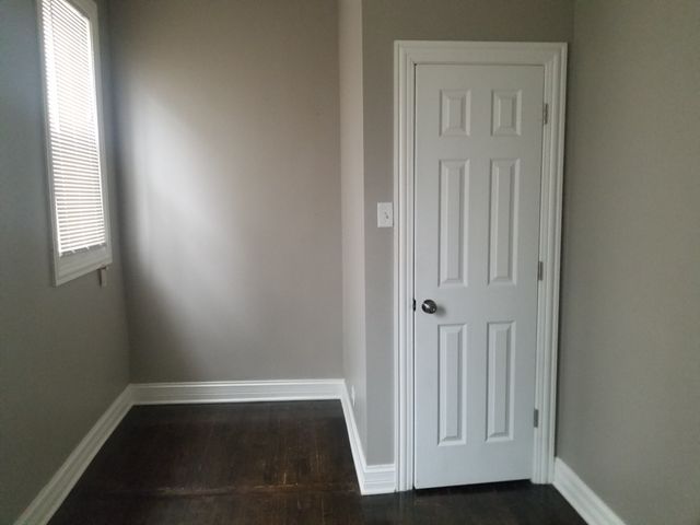 2412 N Lockwood Avenue, Chicago, IL 60639