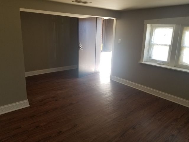 2412 N Lockwood Avenue, Chicago, IL 60639