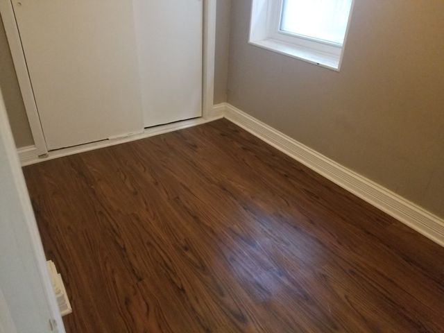 2412 N Lockwood Avenue, Chicago, IL 60639
