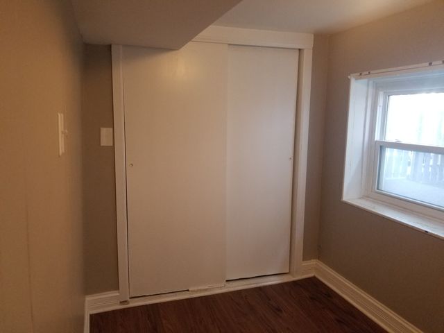 2412 N Lockwood Avenue, Chicago, IL 60639