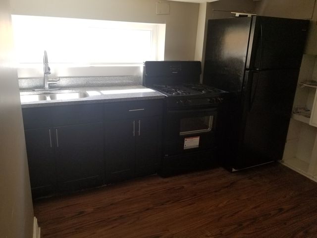 2412 N Lockwood Avenue, Chicago, IL 60639