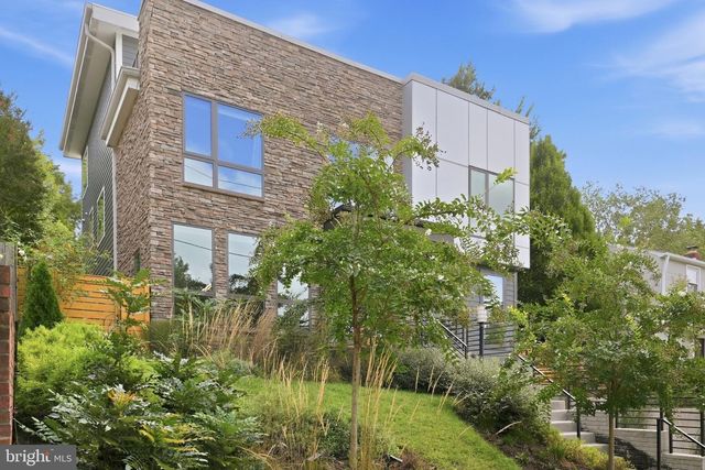 9927 DICKENS AVE, Bethesda, MD 20814