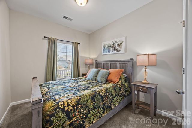 526 Ardsley Drive, Locust, NC 28097