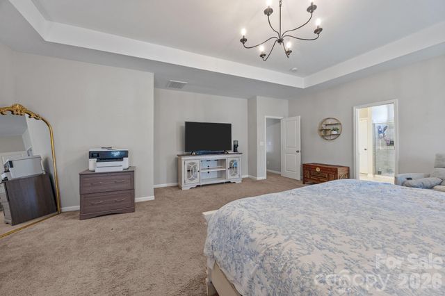 526 Ardsley Drive, Locust, NC 28097