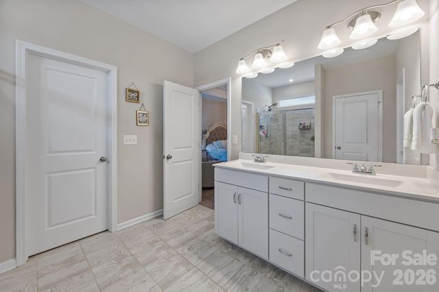 526 Ardsley Drive, Locust, NC 28097