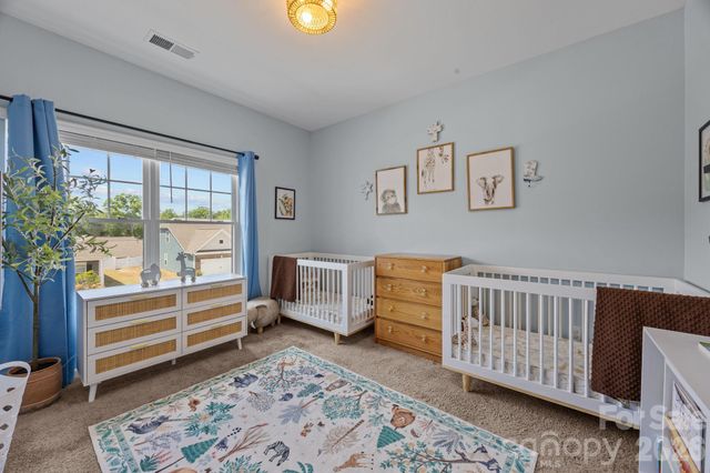 526 Ardsley Drive, Locust, NC 28097