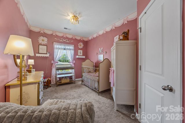 526 Ardsley Drive, Locust, NC 28097