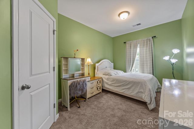526 Ardsley Drive, Locust, NC 28097