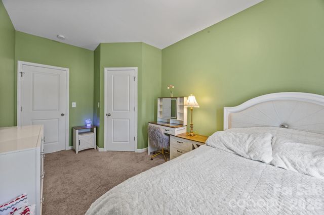 526 Ardsley Drive, Locust, NC 28097