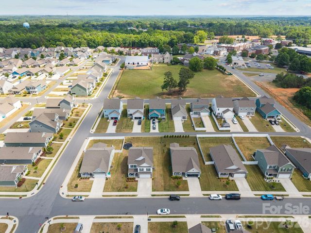 526 Ardsley Drive, Locust, NC 28097