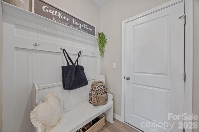 526 Ardsley Drive, Locust, NC 28097