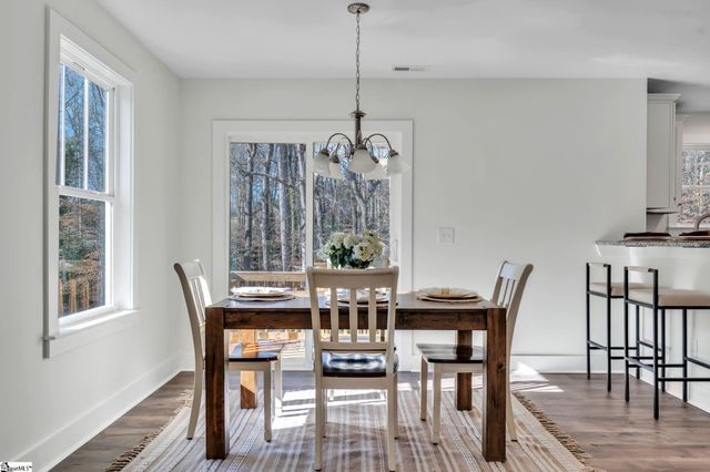 402 Woodland Circle, Belton, SC 29627