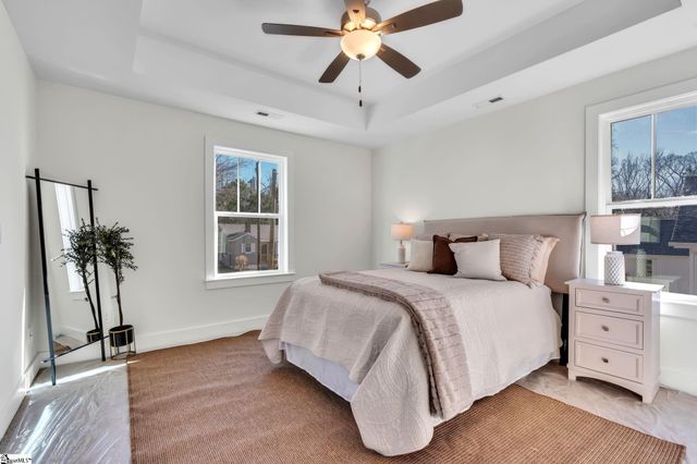 402 Woodland Circle, Belton, SC 29627