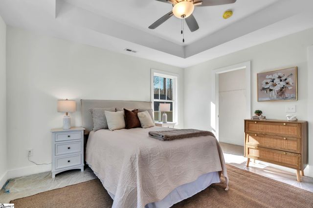402 Woodland Circle, Belton, SC 29627