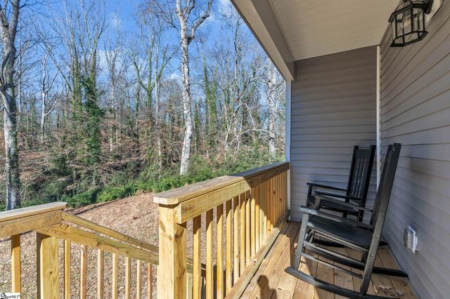 402 Woodland Circle, Belton, SC 29627