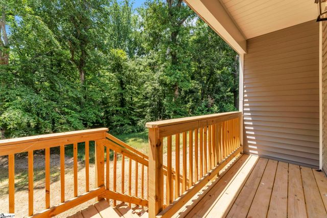 402 Woodland Circle, Belton, SC 29627