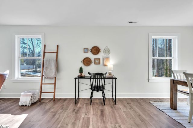 402 Woodland Circle, Belton, SC 29627