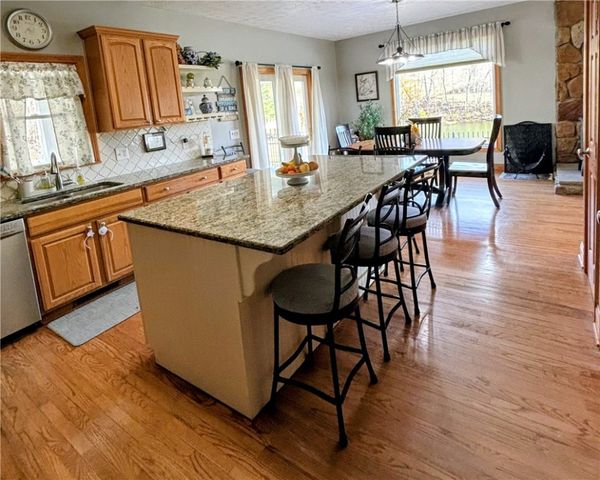 241 Lyons Road, Donegal, PA 15323