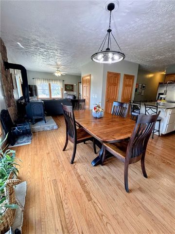 241 Lyons Road, Donegal, PA 15323